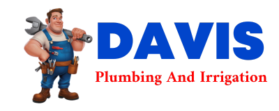 Trusted plumber in EAGLE PASS